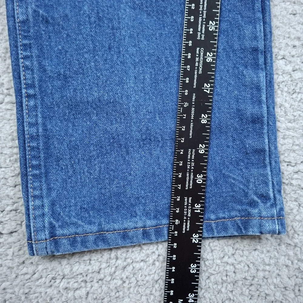 Wrangler please review